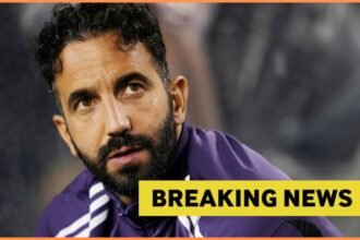 Report: Club hits for Man United to triple wages for 22-year-old target