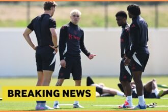 Man United urged the star to be removed with "first available opportunity" with an explosive rant