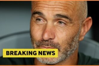 Report: 22-year-old versatile ace amid interest from Chelsea