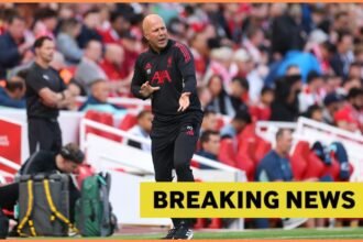 Trustworthy journalists claim that Liverpool wants a "very professional" 18 year old.