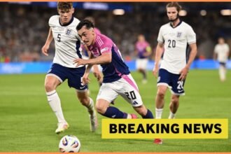 The players sold by Daniel Fark are set to secure West Ham's transfer.