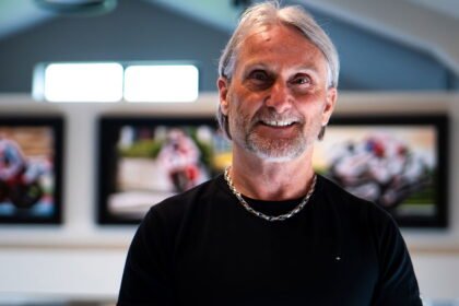 Carl Fogarty makes jaw drop decision about plans to join BSB with new team