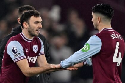 Celtic is now planning to submit a new bid to sign the Premier League midfielder