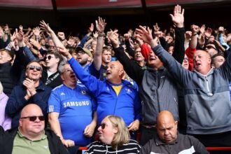 Chelsea boosts players with "advanced lectures" that leaves players with nearly £180 million