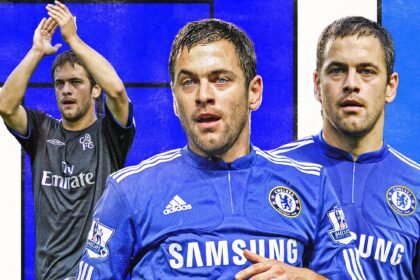 Chelsea pursues a deal to sign a "electric" £40m star