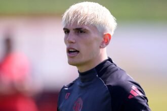 Chelsea will contact you on the £43 million PL "Monster"