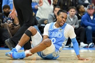 Darius Garland opens up about "easy decisions" that prove to be the Cleveland Cavaliers' biggest offseason move