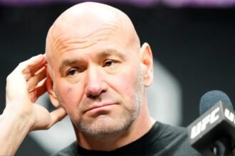 Will Fighters Be Paid Less in the Paramount & UFC Deal? UFC Insider Explains