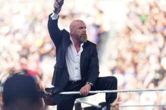 ESPN Strikes will trade with WWE on premium events to air on new services, no UFC transactions have yet