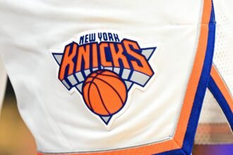 Former New York Knicks star wins the championship and finals, earning MVP a year after the NBA exit and sending a message to fans