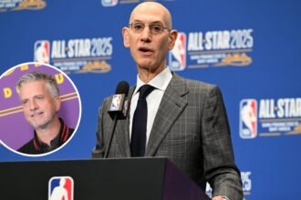 How the NBA will add 40.6 million fans if Europe's expansion is the "right way"," Bill Simmons argues