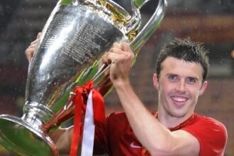 Ineos chases the move and brings more than £100 million English stars to Man Utd