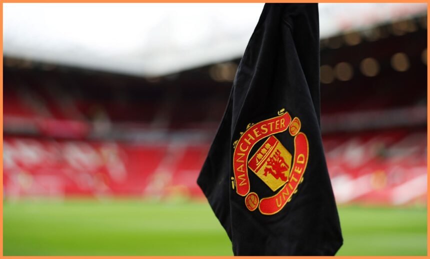 What Journo hears about Man UTD's "complete agreement" 13 days before the windows close