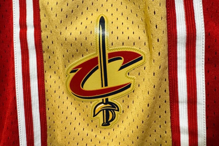 Kenny Atkinson's side is looking for red