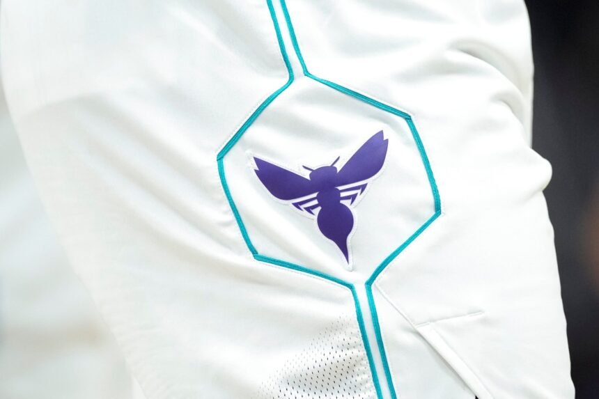 Lamelo Ball appears to finally reach the playoffs