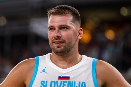 Latvian basketball chief defends "business decisions" amid spiral costs.