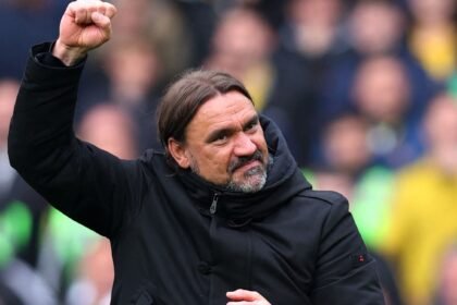 Leeds approached the front of the week of £18,000 points scored in the Europa League