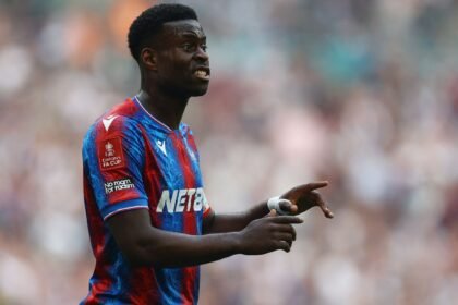 Liverpool regularly helps to sign £309 million upgrades in Leoni