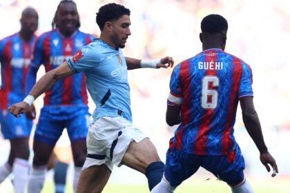 Liverpool submits bids to sign a £40 million Premier League hero that is "exceptional"