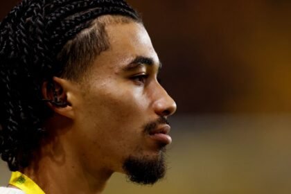 Liverpool's move will collapse as 20-year-old Edwards Target chooses a huge Saudi deal