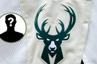 NBA experts say the Milwaukee Bucks star should "get a pass" for performances in 2024-25