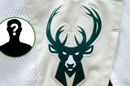 NBA experts say the Milwaukee Bucks star should "get a pass" for performances in 2024-25