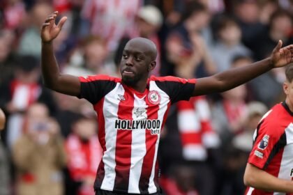 Newcastle will contact new for a 24-year-old/o-Wissa replacement for sale