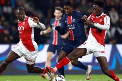 Nottingham Forest Now, "Elegant" bids higher than the £15 million cm West Ham