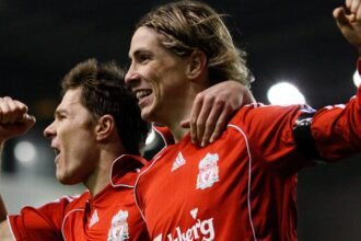 PL Rival Radio Offer to Sign the £43 million Liverpool "Monster"