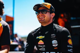 Patoowards referenced by US Homeland Security to promote detention centers