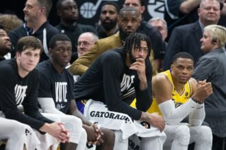 Revisiting how the Los Angeles Lakers' greatest trade failures of all time are celebrated