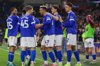Cardiff City vs Peterborough United Bitbuilder Tips - 19/1 League One Special, Analysis and Predictions