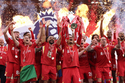 Ultimate Premier League 2025/26 Preview: Key Title Story, Biggest New Arrivals, Main Manager Plot, All the best odds