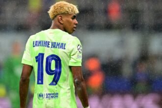 Spurs are ready to submit club record bids for the £73 million "Superstar"