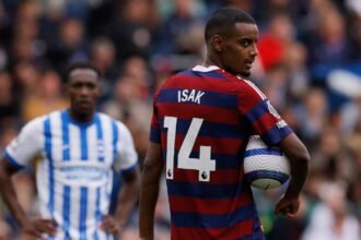 Spurs prepare a "incredible" £60 million move after Simons