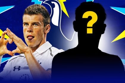 Spurs prepare offers to sign "world class" talent