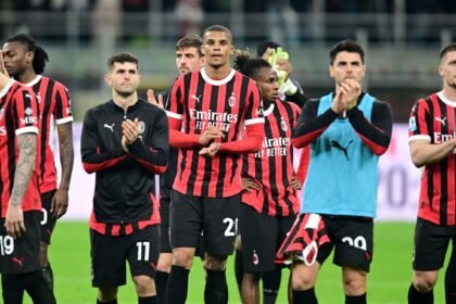 Stars eager to join Newcastle on personal terms agreed as PIF submit £30m+ bid
