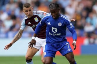 Sunderland gave him the chance to sign a "scintillation" £17 million star