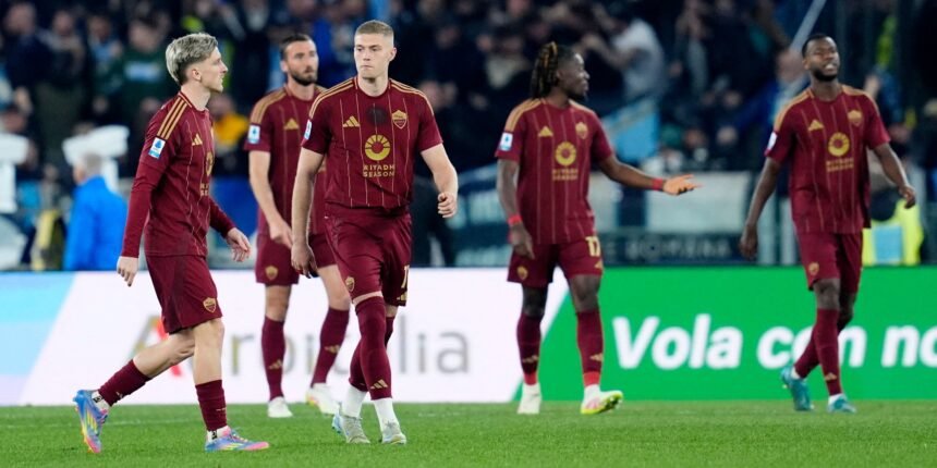 Sunderland now enquires to sign "elite" £23m+ attackers before Leeds