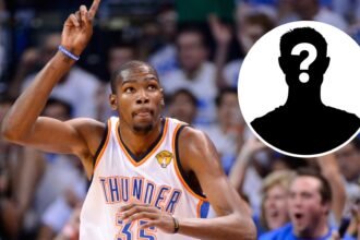 Surprise players say they can do it on their behalf of Jeff Teag Kevin Durant's jersey, whether or not they should retire from lightning