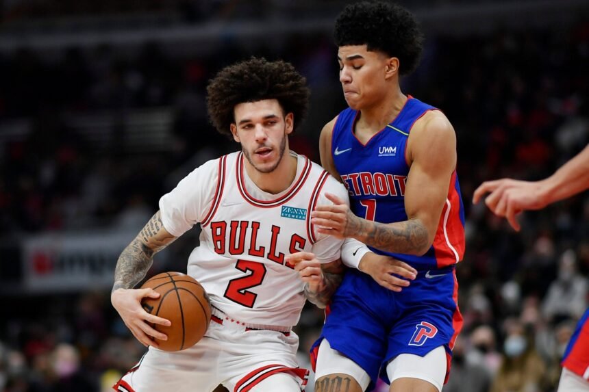 The former Detroit Pistons draft pick has a "heavyweight" offer from the Euroleague team, but still looks at the NBA comeback