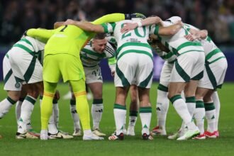 This week, "immediate" as the second plot of the second to sign with Balikwisha.