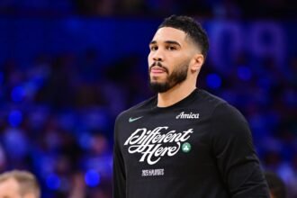 Two new signatures are important how the Boston Celtics tilt towards "offensive attacks" without Jason Tatum