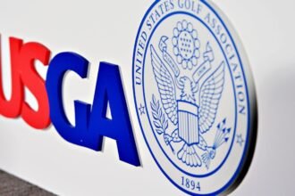 USGA will expand its transactions with NBCuniversal until 2032