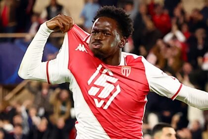 West Ham will contact you to sign the "Box Crush" midfielder