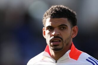 Wolves agree to a £14.8 million deal to sign new players compared to Morgan Gibbs White