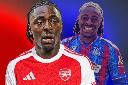 "World Class" Arsenal Surveillance Contract for £35 million gemstone