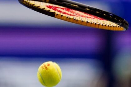 Israel Canada Davis Cup Thailand has been closed to fans for security