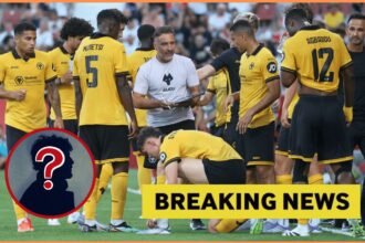 Report: Chelsea are enthusiastic about forwards when announcing exits from Premier League clubs