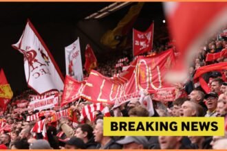 The Liverpool star was ready to complete the exit in January as the Euro Giants prepare for the move